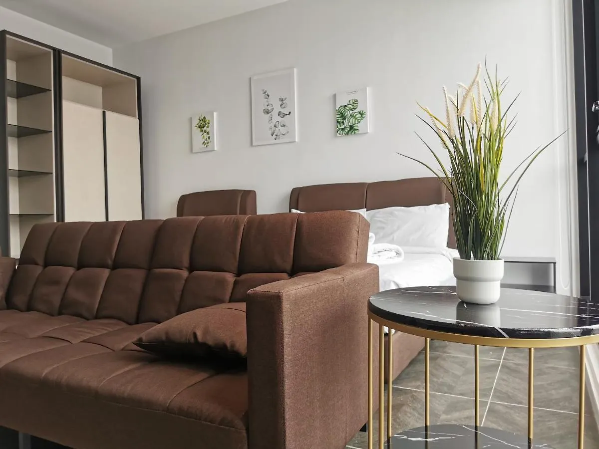 Scarletz Suites Klcc By De Harlequins Guesthouse Kuala Lumpur 0*,